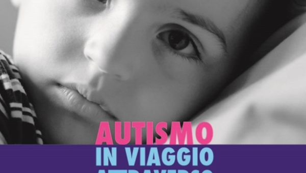 Anche SAC aderisce al progetto “Autismo – In viaggio attraverso l’aeroporto”