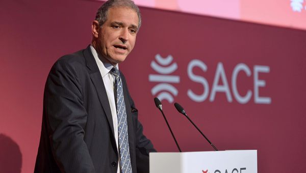 Sace BT, primo semestre: utile netto di 1,7 milioni di euro