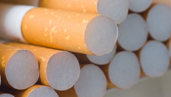 Camel scopre la sigaretta elettronica. Nozze in vista?