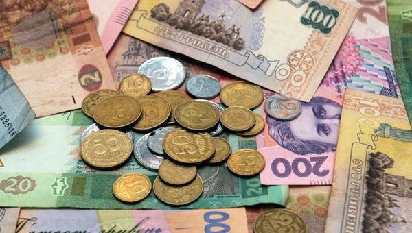 L’Ucraina più vicina agli aiuti del Fondo Monetario