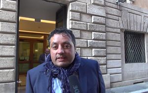 Dirigenti scolastici, Udir presenta proposte di modifica a legge bilancio e dl scuola