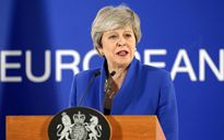 Brexit rinviata: ma per la UE sarà un Viet-nam