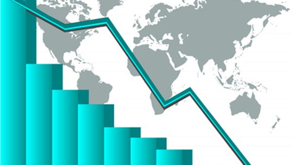 Kinexia cede quota di SAGEA a NEW G
