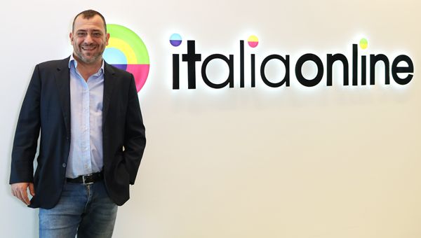 Italiaonline rafforza leadership nell'Ad quality con GeoEdge