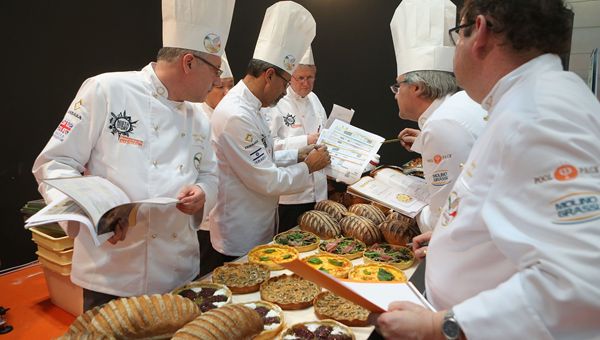 IEG, siglati 5 anni di accordo con il Centro Fiera del Garda di Montichiari