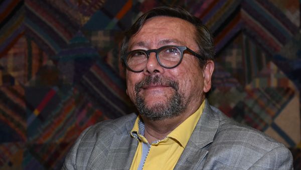 AdSP Mar Tirreno centrale, approvato bilancio consuntivo 2018. Avanzo economico raggiunge i 9,8 mln