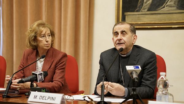 UBI Banca, nuovo bond solidale per sostenere centro ospedaliero in Zambia