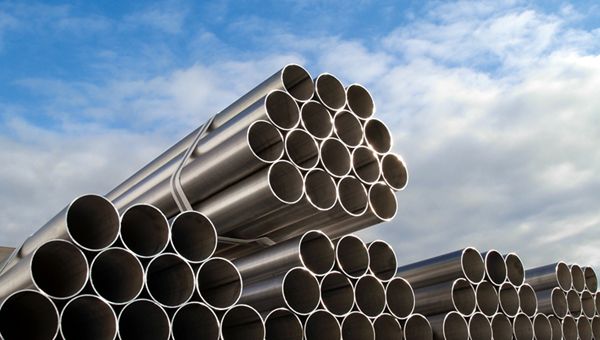 Danieli conclude l'acquisizione della tedesca ESW Röhrenwerke GmbH