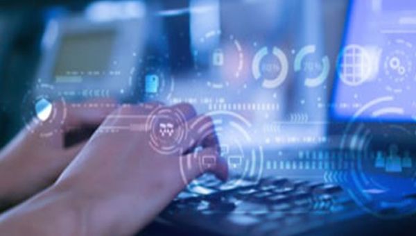 Aeroporto Malta, SITA assicura sistema gestione operazioni