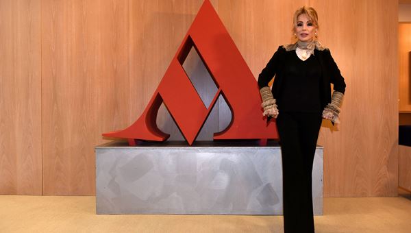 Mondadori, ok assemblea a dividendo. Confermati Marina Berlusconi e Porro al vertice