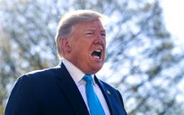 Trump, protezionista & keynesiano