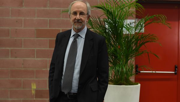 Banco BPM, si dimette Maurizio Faroni