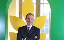 Giansanti: "Stop a dazi aggiuntivi sul commercio internazionale"