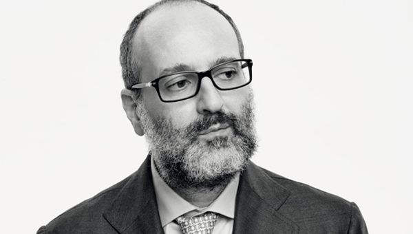 Italiaonline, Francesco Guidotti è il nuovo CFO