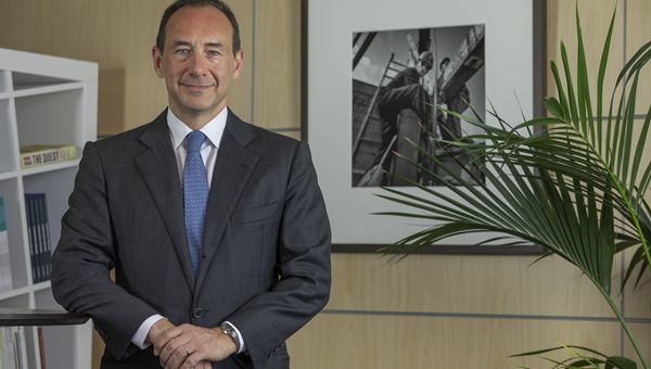 Snam, istituito il comitato sui temi ambientali, sociali e di governance