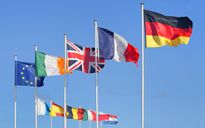 Resistere, ad ogni costo!