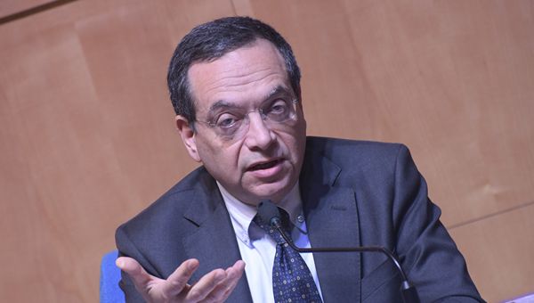 ENEA, KEP: Giuseppe Tripoli segretario generale Unioncamere