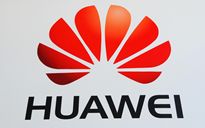 Guerre Mondiali Digitali