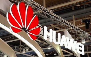 Huawei annuncia rivoluzione nei chip e fa volare comparto