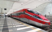 FS Italiane, revocato sciopero 9 marzo