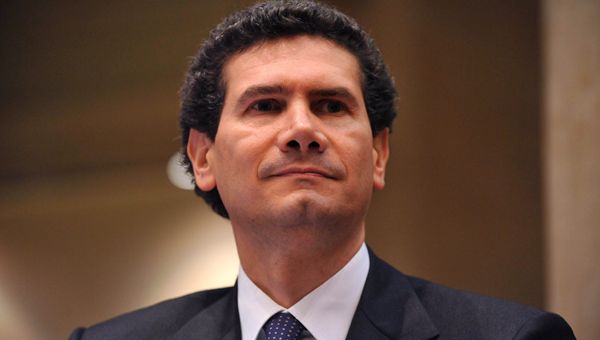 Iccrea Banca, Mauro Pastore nuovo Direttore generale