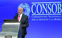 L'Italia: disprezzata per spolparla meglio