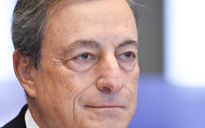 Guaio grosso a Francoforte