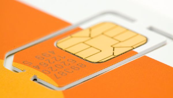 Telecom, Buenos Aires blocca Assemblee e Consiglio di Telecom Argentina (MF)