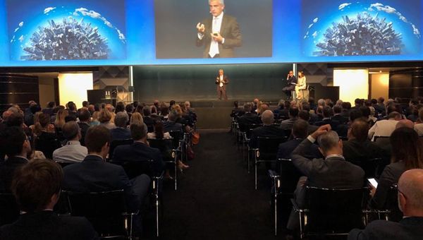 UBI Top Private mette al centro le esigenze del cliente