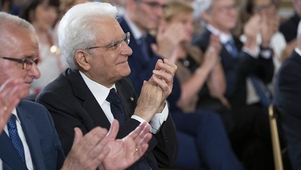 Arena di Verona, omaggio a Zeffirelli con la "sua" Traviata