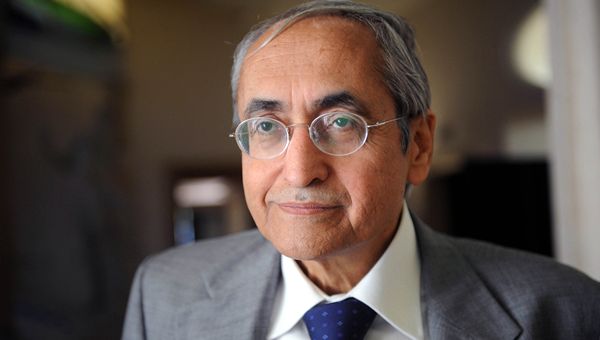 Cms, De Ficchy: "Istituzione malata, meglio il sorteggio"