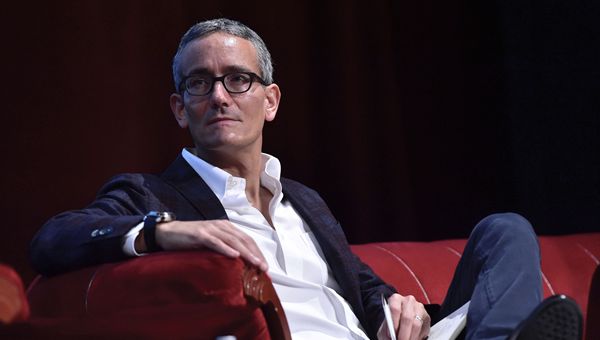 Ibarra lascia Royal KPN. Un posto in Sky Italia?