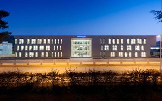 Cedacri, ricavi in crescita del 5% nel primo semestre, Ebitda adjusted balza del 43%