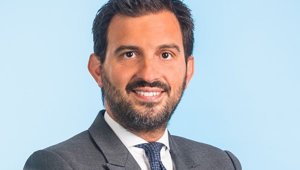 Viaggi (CECE): "Europa protagonista per le macchine da costruzione"