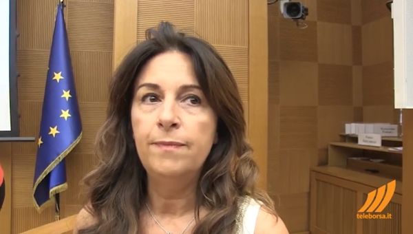 ENEA, Bertini: "Raggiunti tre quarti degli obiettivi di efficienza energetica"