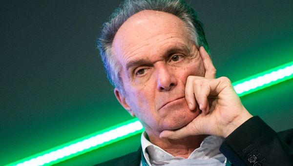 GSE, Moneta: Italia tra i primi Paesi europei per efficienza energetica