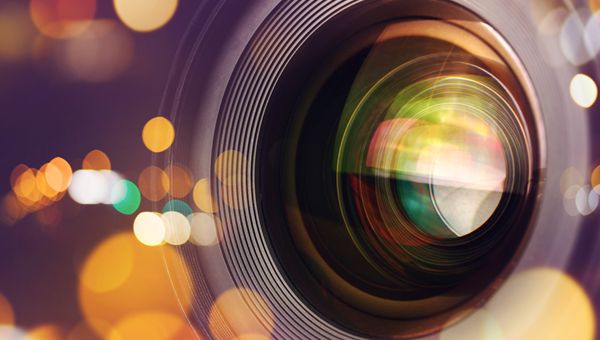 NVP prepara sbarco su AIM Italia