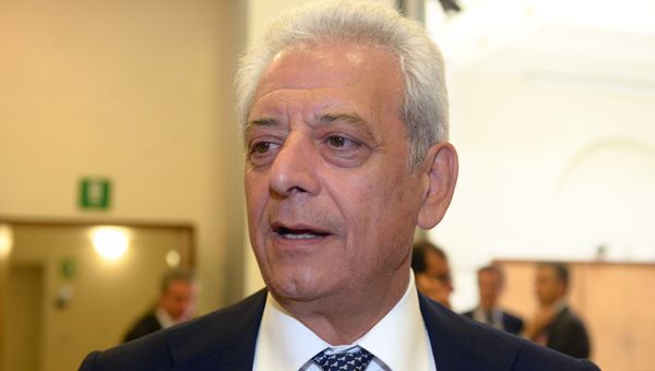 Sindacato Flaei/Cisl (elettrici), Salvatore Mancuso nuovo Segretario Generale