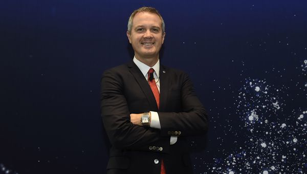 Banca Mediolanum pronta a possibili aggregazioni