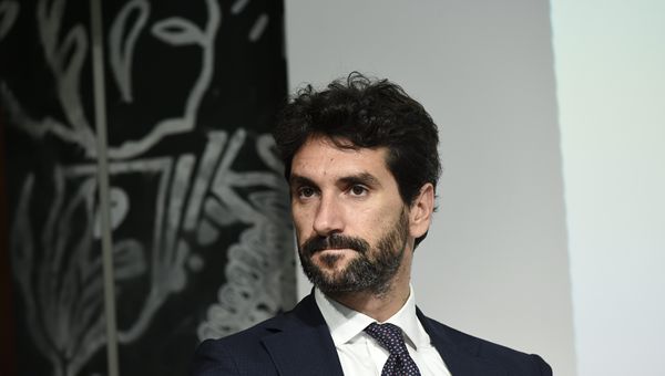 Simet Bus si rinnova, la storica compagnia più vicina la cliente