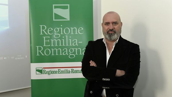 Approvato dall'Emilia-Romagna il Piano trasporti 2025