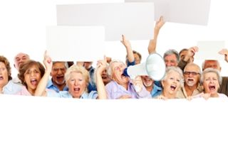 Pensioni, il 2 luglio arriva la quattordicesima