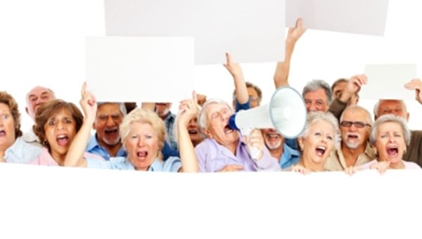 Pensioni, il 2 luglio arriva la quattordicesima
