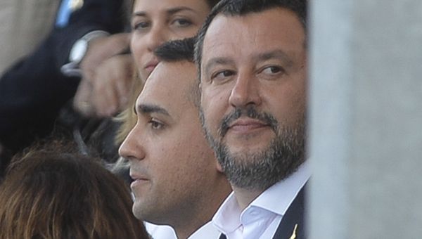 Cdm, stallo sulla riforma della giustizia