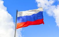 Ma il vento cattivo viene sempre da Mosca