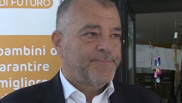 Generali, Gentili: "Con 'Ora di Futuro' formiamo gli adulti di domani"