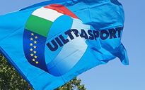 Trasporto aereo, Uiltrasporti: "Necessario urgente intervento del Governo"