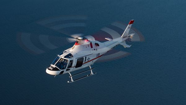 Leonardo, Banca Akros conferma giudizio "Buy" su titolo