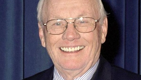 Giallo sulla morte di Neil Armstrong