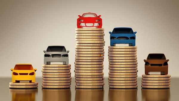 Antitrust: sanzione di 1,6 milioni a quattro imprese per offerta auto a costo zero